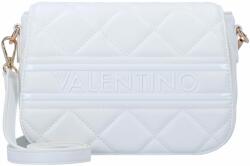 Valentino Geantă de umăr 'Ada' alb, Mărimea One Size