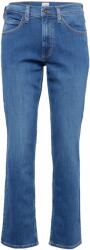 MUSTANG Jeans 'Tramper' albastru, Mărimea 40