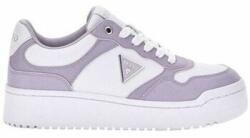 GUESS Pantofi sport modern Femei MIRAM4 Guess violet 41