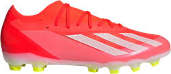 Adidas X CRAZYFAST PRO FG Futballcipő ig0600 Méret 47, 3 EU ig0600