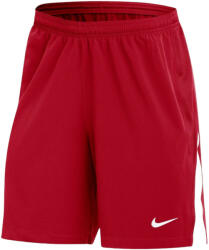 Nike M NK DF VNM SHORT IV WVN Rövidnadrág fd7440-657 Méret L fd7440-657