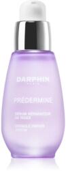 Darphin Predermine Repair Serum 30 ml