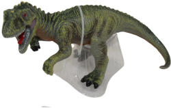 Dinoszaurusz műanyag (ST6133) - topjatekbolt
