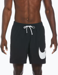 Nike Férfi úszónadrág Nike Specs 7" Volley black