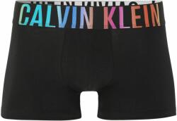 Calvin Klein Underwear Boxeralsók fekete, Méret S - aboutyou - 11 990 Ft