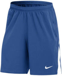 Nike M NK DF VNM SHORT IV WVN Rövidnadrág fd7440-463 Méret L