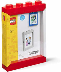 LEGO® Rama Foto LEGO - Rosu Quality Brand
