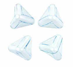 AKUKU sarokvédő 4db