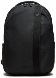 Discovery Rucsac Discovery Computer Backpack D00941.06 Black