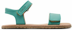 Froddo Sandale Froddo Barefoot Flexy Lia G3150264-4 S Mint