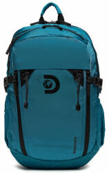 Discovery Rucsac Discovery Computer D00213.39 Blue