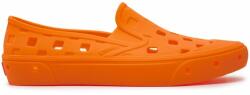 Vans Pantofi Vans Ua Slip-On Trk VN0A5HF887T1 Safety Orange Bărbați