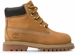 Timberland Trappers Timberland 6 In Premium Wp Boot TB0128097131 Maro