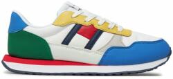Tommy Hilfiger Sneakers Tommy Hilfiger T3X9-33375-1695 S Multicolor Y913