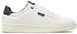 Lee Sneakers Lee Turon Men Low 50241027.02A Off White