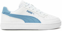 PUMA Sneakers Puma Caven 2.0 Jr 393837-19 Alb