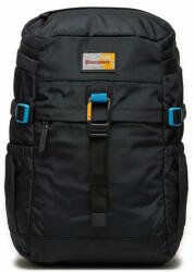 Discovery Rucsac Discovery Computer Backpack D00723.06 Black