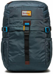 Discovery Rucsac Discovery Computer Backpack D00723.40 Steel Blue