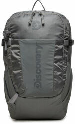 Discovery Rucsac Discovery Toubkal 18 D00611.22 Grey