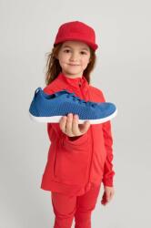 Reima gyerek sportcipő Astelu - kék 24