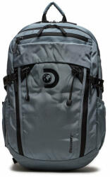 Discovery Rucsac Discovery Computer D00213.22 Grey