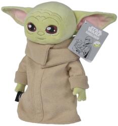 Simba Toys Baby Yoda, 28 cm