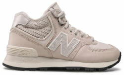 New Balance Sneakers New Balance WH574MD2 Bej
