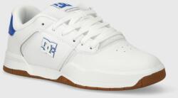 DC Shoes sportcipő fehér - fehér Férfi 42 - answear - 32 990 Ft