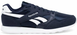 Reebok Sneakers Reebok Ultra Flash 100032918 Navy Bărbați