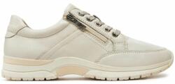 Caprice Sneakers Caprice 9-23758-42 Offwhite Soft 144