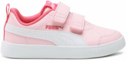 PUMA Sneakers Puma Courtflex V2 V Ps 371543 25 Almond Blossom/Puma White