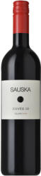 SAUSKA Cuvée 13 Villány 2021/2022 (0, 75l) DRS