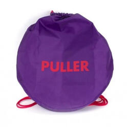 PULLER Puller, Geanta de transport inele de antrenament