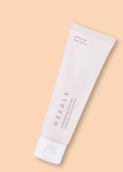 NEEDLY Intenzív hidratáló arckrém pH Balancing Rich Cream - 50 ml