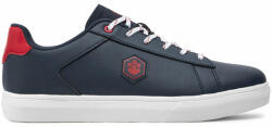 Lumberjack Sportcipők Lumberjack Cupsy SMI1611-001-S16 Navy Blue CC001 42 Férfi