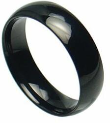 Talitha Черен пръстен халка - talitha-jewelry - 25,99 лв
