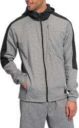 Hummel Hanorac cu gluga Hummel TROPPER ZIP HOODIE 206271-2006 Marime L