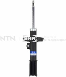 SNR lengéscsillapító SNR SA65340.09R (SA65340.09R)