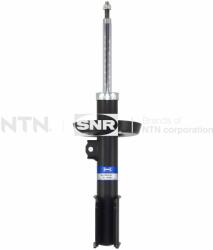SNR lengéscsillapító SNR SA65340.09R