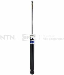 SNR lengéscsillapító SNR SA96913.12 (SA96913.12)