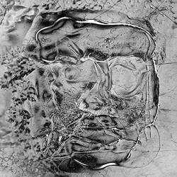 How to Dress Well ANTEROOM