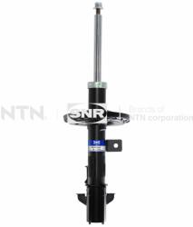 SNR lengéscsillapító SNR SA66840.22L (SA66840.22L)