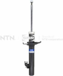 SNR lengéscsillapító SNR SA65940.47L (SA65940.47L)