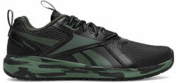 Reebok Sportcipők Reebok DURABLE XT 100033310K Barna 35