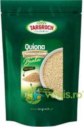 TARGROCH Quinoa Alba 1kg