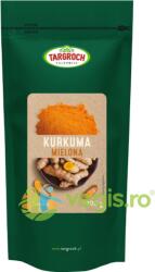 TARGROCH Turmeric 100g