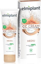 elmiplant Skin Moisture Cc Cream Multiefect Spf20 Elmiplant