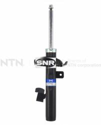SNR lengéscsillapító SNR SA65240.36L