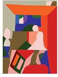 RAYS You Can Get There From Here