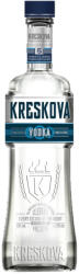 Kreskova - Vodka - 0.7L, Alc: 40%